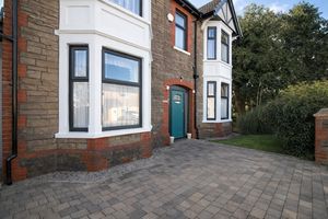 Front Aspect- click for photo gallery